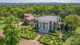 MLS# 2201010 - 1711 Old Hillsboro Rd in Franklin Subdivision in Franklin Tennessee - Real Estate Home For Sale no photo