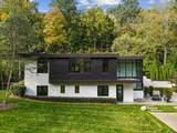MLS# 2201752 - 5323 Stanford Dr in Forest Hills Subdivision in Nashville Tennessee - Real Estate Home For Sale no photo