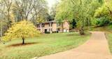 MLS# 2202892 - 2011 Sunny Side Dr in Sunny Side Subdivision in Brentwood Tennessee - Real Estate Home For Sale no photo