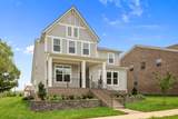 MLS# 2203512 - 1038 Carlisle Lane #19 in Cardel Village Subdivision in Franklin Tennessee - Real Estate Home For Sale no photo