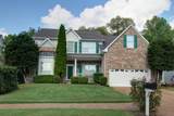MLS# 2203773 - 144 Cavalcade Dr in Fieldstone Farms Sec M Subdivision in Franklin Tennessee - Real Estate Home For Sale no photo