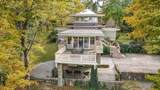 MLS# 2204964 - 736 Sneed Rd in Conrad Subdivision in Franklin Tennessee - Real Estate Home For Sale no photo