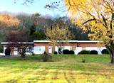 MLS# 2204987 - 471 Franklin Rd in None Subdivision in Franklin Tennessee - Real Estate Home For Sale no photo