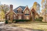 MLS# 2205801 - 5327 Big East Fork Rd in 16 private acres Subdivision in Franklin Tennessee - Real Estate Home For Sale no photo