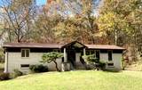 MLS# 2205817 - 5962 Asberry Ct in Redbud Sec 2 Subdivision in Nashville Tennessee - Real Estate Home For Sale no photo