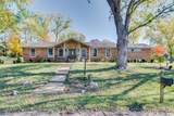 MLS# 2206710 - 101 Arlington Pl in Monticello Sec 3 Subdivision in Franklin Tennessee - Real Estate Home For Sale no photo