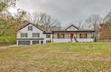 MLS# 2207096 - 505 Franklin Rd in none Subdivision in Franklin Tennessee - Real Estate Home For Sale no photo