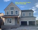 MLS# 2207118 - 430 Cardel Lane #5 in Cardel Village Subdivision in Franklin Tennessee - Real Estate Home For Sale no photo