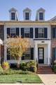 MLS# 2208449 - 2206 Clare Park Dr in Gateway Village Sec 2 Rev Subdivision in Franklin Tennessee - Real Estate Home For Sale no photo