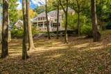 MLS# 2208683 - 2049 Lynnwood Drive in Lynnwood Downs Subdivision in Franklin Tennessee - Real Estate Home For Sale no photo
