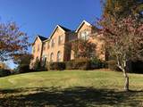 MLS# 2208720 - 301 Gainsway Ct in Fieldstone Farms Sec O Subdivision in Franklin Tennessee - Real Estate Home For Sale no photo
