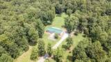 MLS# 2208786 - 5608 Wilkins Branch Rd in Leipers Fork/Franklin Subdivision in Franklin Tennessee - Real Estate Home For Sale no photo