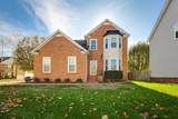MLS# 2208819 - 481 Essex Park Cir in Fieldstone Farms Sec G-2 Subdivision in Franklin Tennessee - Real Estate Home For Sale no photo