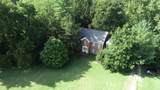 MLS# 2208937 - 1990 Berrys Chapel Rd in Farmington South Subdivision in Franklin Tennessee - Real Estate Home For Sale no photo