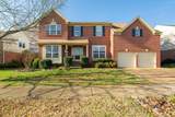 MLS# 2209719 - 207 Founders Pointe Blvd in Founders Pointe Sec 2 Subdivision in Franklin Tennessee - Real Estate Home For Sale no photo
