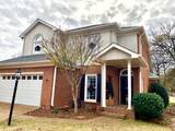 MLS# 2209862 - 103 Bramley Close in Temple Hills Sec 9 Subdivision in Franklin Tennessee - Real Estate Home For Sale no photo
