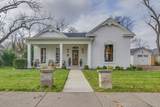 MLS# 2209882 - 312 3rd Ave in N/A Subdivision in Franklin Tennessee - Real Estate Home For Sale no photo