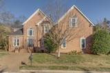 MLS# 2210280 - 704 Black Horse Pkwy in Fieldstone Farms Sec Q-5 Subdivision in Franklin Tennessee - Real Estate Home For Sale no photo