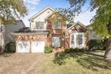MLS# 2210715 - 271 Ben Brush Cir in Fieldstone Farms Sec W Subdivision in Franklin Tennessee - Real Estate Home For Sale no photo