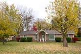 MLS# 2211638 - 806 Edwards Dr in Rebel Meadows Sec 4 Subdivision in Franklin Tennessee - Real Estate Home For Sale no photo