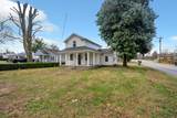 MLS# 2211722 - 1160 Brookwood Ave in Lynhurst Subdivision in Franklin Tennessee - Real Estate Home For Sale no photo