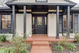 MLS# 2213083 - 1013 Chapel Ct in Hillsboro Acres Subdivision in Franklin Tennessee - Real Estate Home For Sale no photo