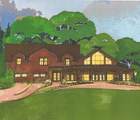 MLS# 2214935 - 7501 Ivorybill Ln in Songbird Springs Subdivision in Franklin Tennessee - Real Estate Home For Sale no photo
