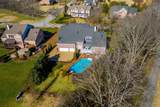 MLS# 2215298 - 1435 Mentelle Dr in River Landing Sec 8 Subdivision in Franklin Tennessee - Real Estate Home For Sale no photo
