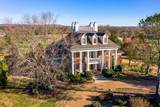 MLS# 2216832 - 1836 Old Natchez Trce in None Subdivision in Franklin Tennessee - Real Estate Home For Sale no photo