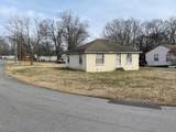 MLS# 2218238 - 625 Eastview Cir in Eastview Subdivision in Franklin Tennessee - Real Estate Home For Sale no photo