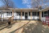 MLS# 2218570 - 2775 Hillsboro Rd in None Subdivision in Brentwood Tennessee - Real Estate Home For Sale no photo