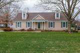 MLS# 2219196 - 324 Cotton Ln in Cottonwood Est Subdivision in Franklin Tennessee - Real Estate Home For Sale no photo