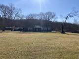 MLS# 2222220 - 9298 Lebanon Rd in NONE Subdivision in Mount Juliet Tennessee - Real Estate Home For Sale no photo