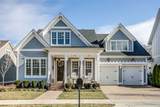 MLS# 2222452 - 4013 Blossom Trail Ln in Blossom Park Subdivision in Franklin Tennessee - Real Estate Home For Sale no photo