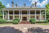 MLS# 2222526 - 530 Jackson Blvd in Belle Meade/Jackson Estate Subdivision in Nashville Tennessee - Real Estate Home For Sale no photo