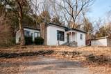 MLS# 2222742 - 435 Franklin Rd in Walnut Hills Subdivision in Franklin Tennessee - Real Estate Home For Sale no photo
