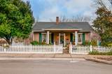 MLS# 2223676 - 802 Fair St in Historic Downtown Franklin Subdivision in Franklin Tennessee - Real Estate Home For Sale no photo