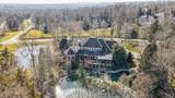 MLS# 2225756 - 1070 Vaughn Crest Dr in Laurelbrooke Sec 4 Subdivision in Franklin Tennessee - Real Estate Home For Sale no photo