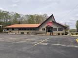 15371 Highway 13 S - Photo 2