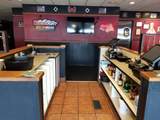 15371 Highway 13 S - Photo 12