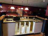 15371 Highway 13 S - Photo 14