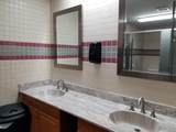 15371 Highway 13 S - Photo 15