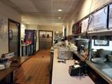 15371 Highway 13 S - Photo 16