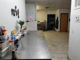 15371 Highway 13 S - Photo 25