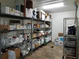 15371 Highway 13 S - Photo 26