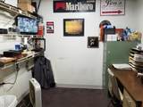15371 Highway 13 S - Photo 28