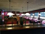 15371 Highway 13 S - Photo 8