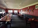 15371 Highway 13 S - Photo 10