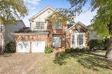 MLS# 2226100 - 271 Ben Brush Cir in Fieldstone Farms Sec W Subdivision in Franklin Tennessee - Real Estate Home For Sale no photo