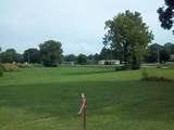 0 Highway 41 N - Photo 2